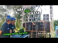 Lagu Istimewa 🔥🔥🔥 spek baru suara baru di racik mas kefin . Aba audio 