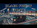 UPS Employees Black Friday Pay What Actually Happens Peak Season Update