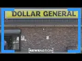 Ohio sues Dollar General over deceptive pricing Morning in America
