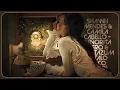 Download Lagu Shawn Mendes \u0026 Camila Cabello - Señorita (Zero \u0026 Mextazuma Italo Disco Cover)