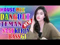 Download Lagu Ida Laila  -  Suara Hati  DJ DANGDUT NOSTALGIA 80,90AN~GEBYAR DANGDUT LAWAS