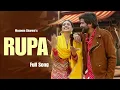 Download Lagu Masoom Sharma - Rupa - New Haryanvi Song 2023