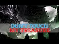 Pathfinder WoTR - Dreadful Dragon Achievement Guide