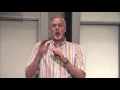 ios app developers - University Developing iOS 7 Apps