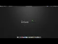 GNoob Learning Vim with Vim Tutor