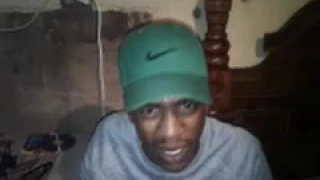 pride diss by shaun 