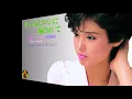 そんなヒロシに騙されて　高田みづえ本人歌唱　【歌詞付き】（ハモコーラス入り）
