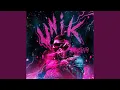 Download Lagu UNI K