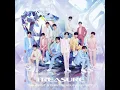 Download Lagu TREASURE - MMM (Japanese Ver.) [Audio]