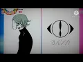 Download Lagu Eve✕ヨルシカ suis 初コラボ解禁　2021 02 02