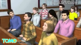 معلمة أمريكية تمارس الجنس مع طالب 17 عاما والشرطة تلقي القبض عليها 