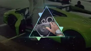 هو قلب شريانو رميكس شيلات ردح مدح 