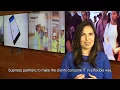 Download Lagu HPE Strategy 5Minutes Carmen Delgado