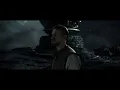 King Arthur Legend Of The Sword | King Arthur VS King Vortigern
