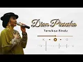 Download Lagu Dian Piesesha - Tersiksa Rindu