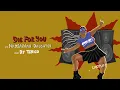 ChopLife SoundSystem & Mr Eazi - Die For You (feat. Nkosazana Daughter)