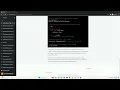 Python weakref callbacks and del execution order