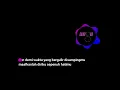 Download Lagu Ungu - Demi Waktu