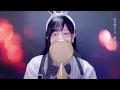 'Bunny Girl / AKASAKI' COVER by ココル原人 ｜Cocolu Genjin