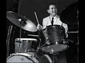 Shorty Rogers - Isn't It Romantic?