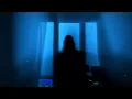 METAHESH - anywhere