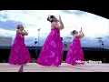 Hālau Hula Kealiʻi O Nālani • Kumu Kealiʻi Ceballos