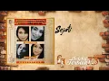 Download Lagu Inka Christie - Sejati (HQ Audio Video)