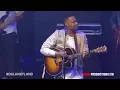 Download Lagu Todd Dulaney - The Anthem (Live) @ GatesPraise #TheExperience Conference 2017