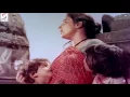 Nagari Nagari Dware Dware - Lata Mangeshkar @ Mother India - Nargis, Raaj Kumar, Sunil Dutt
