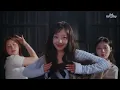 [와우퍼포먼스] Yves (이브) 'LOOP (feat.Lil Cherry)'