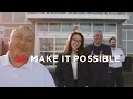 Cushman Wakefield - Anthony