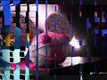 All Ghost n Stuff - Deadmau5  (Radio Edit)
