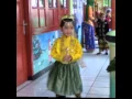 Download Lagu Nabilah - Lagu Aku anak indonesia - tasya