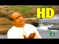 Download Lagu MIle Sur Mera Tumhara - 720P High Quality - Doordarshan