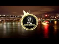 Psy 4 de la rime - Le son des bandits (Feat Saleem)