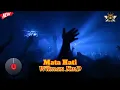 SINGLE FUNKOT MATA HATI