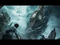 Download Lagu This Film Is a Must-See for Every Movie Lover! MEGA TWISTER｜Best Full Movies in English