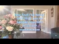 Lotus Touch Thai Massage 817-233-1679 or www lotusttm com