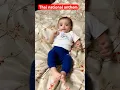 Download Lagu Thai national anthem  #song #newbornbaby #cute #haveitoldyoulatelythatiloveyou ￼