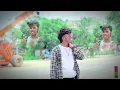 #video-हरनवे धई धई दाबता HARANWE DHAI DHAI DABTA #samarsingh BHOJPURI SONG-2025
