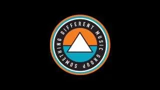  sdr068 harlem knights feat re bound funky sashay original mix something different records 