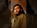 Download Lagu Kyon banati Ho Tum ret ke yah Mahal Ajay Devgan Diljale movie scene #bollywood #status #viral