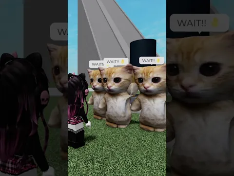 What’s Your Favorite Song? 🤔🎶 Part 3 #roblox #robloxshorts