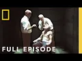 Exposing the Dark Secrets of the CIA Undercover History Updates Full Episode Nat Geo