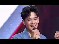 Download Lagu Arbil DA 7 Menangis Terharu Karna Banyak Yang Mendukung