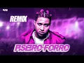 Download Lagu WIU - Vidigal, Olha oq ce fez comigo - Versão Piseiro - Forró (SELECÃO REMIX)
