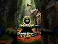 Download Lagu ganga dharya shivay//ganga dharya// short video status//Om namah shivaya