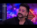 Escucha "Millones" de Camilo, en directo - El Hormiguero