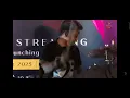 Download Lagu lagu lesti-INSAN BISA ~yudiayra