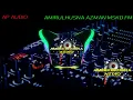 Download Lagu DJ TIBAN BAHANA PUI REMIX AMIRULHUSNA AUDIO